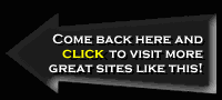 When you are finished at blaqmummy, be sure to check out these great sites!
